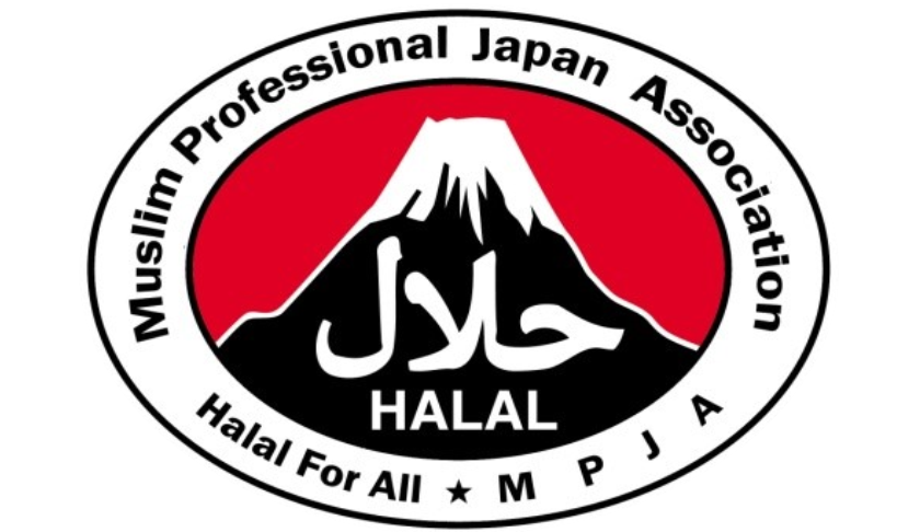 MPJA Logo