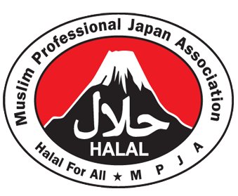MPJA Logo